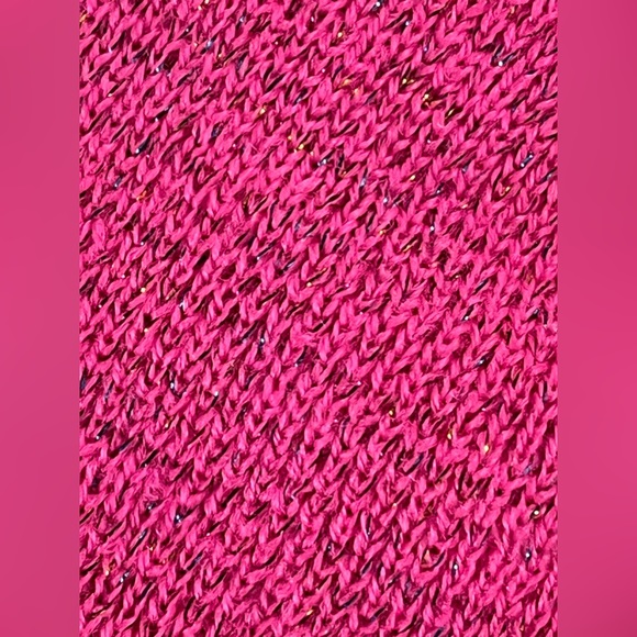 3 pieces Winter beanie set! 🧢❄️❄️ EACH INDIVIDUALLY IS $4!! - Picture 8 of 12